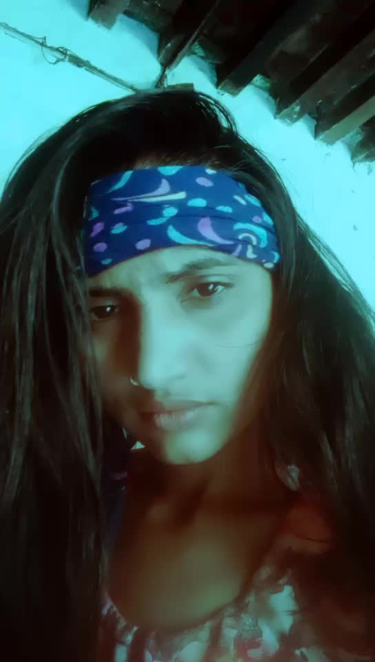 @Priyanka Kabir