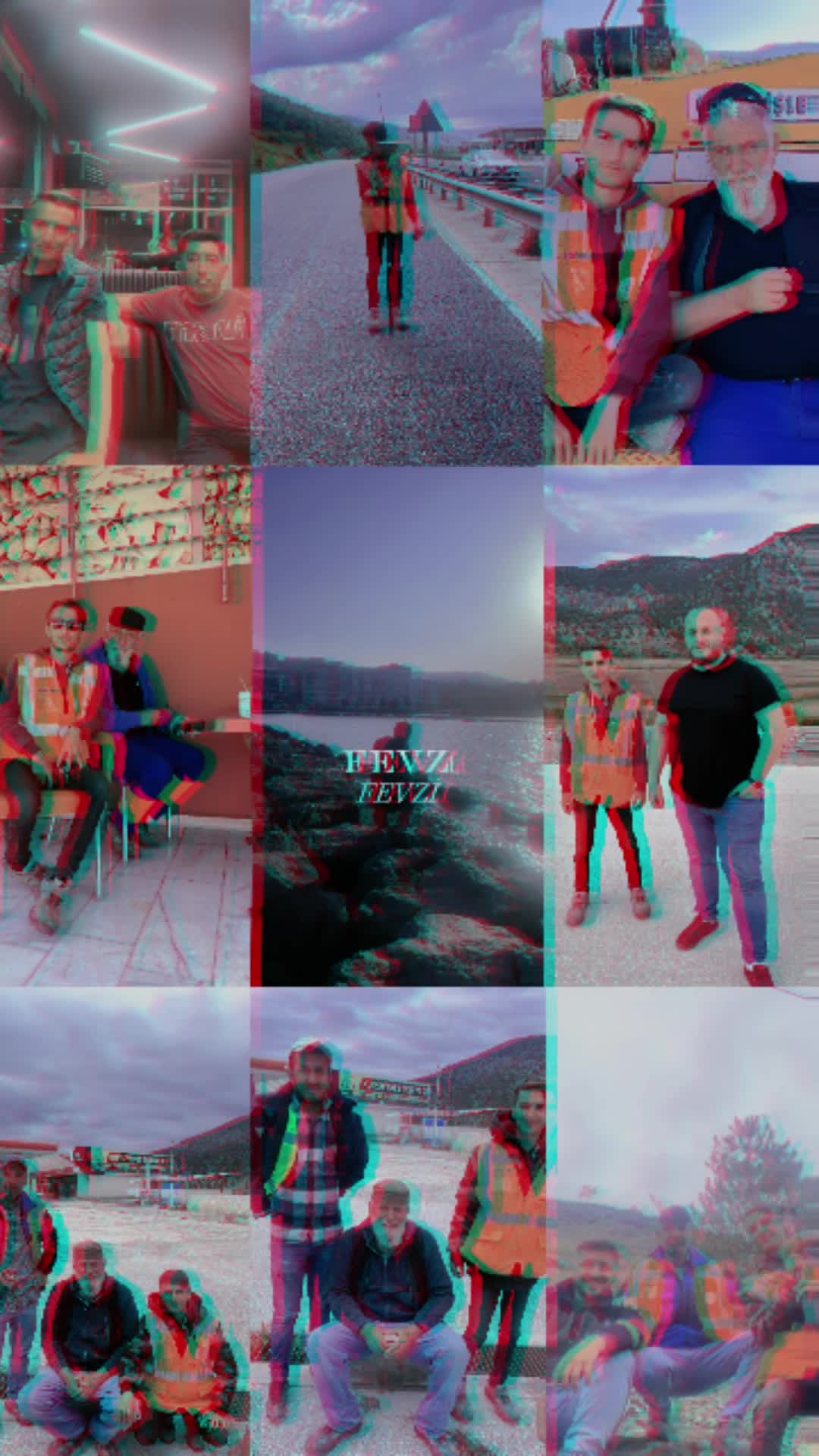 @fevzi.46