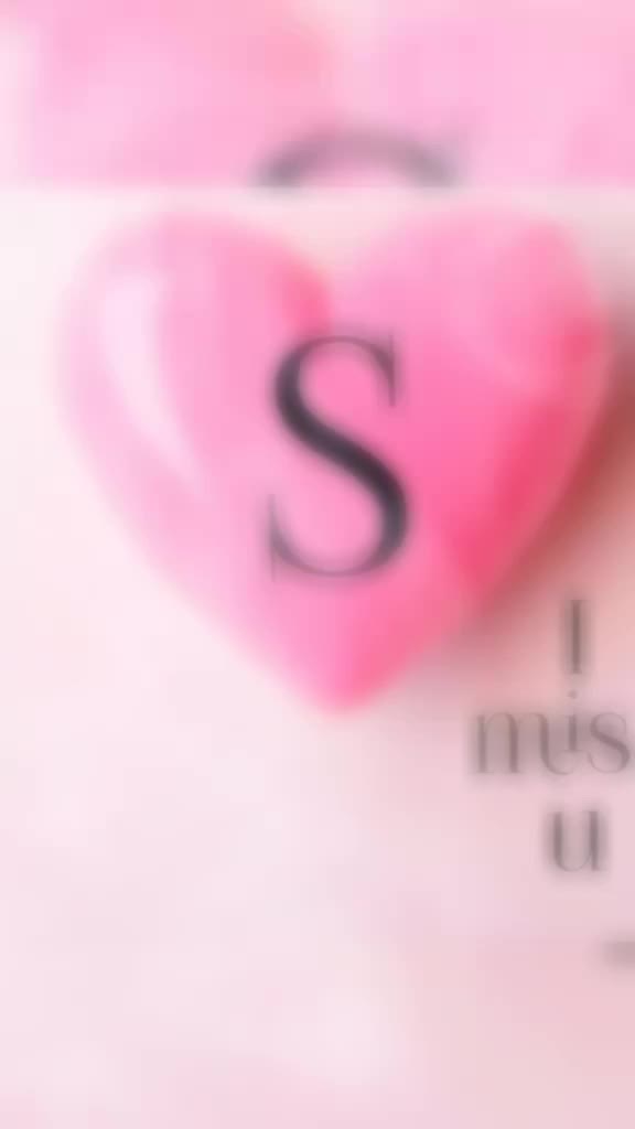 @shaurya dubey
