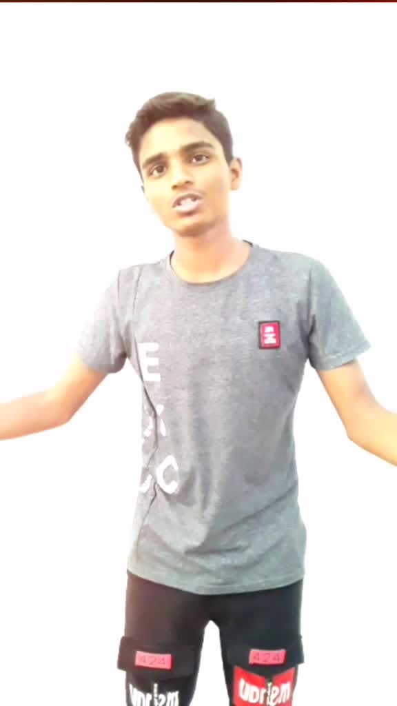@⚡️🔥 Nitish_Yadav🔥☑️