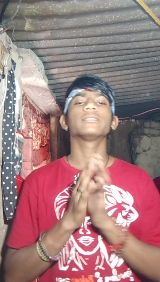@desichore05