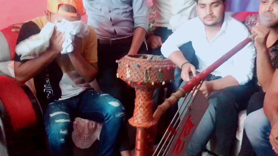 @SAURABH JATAV