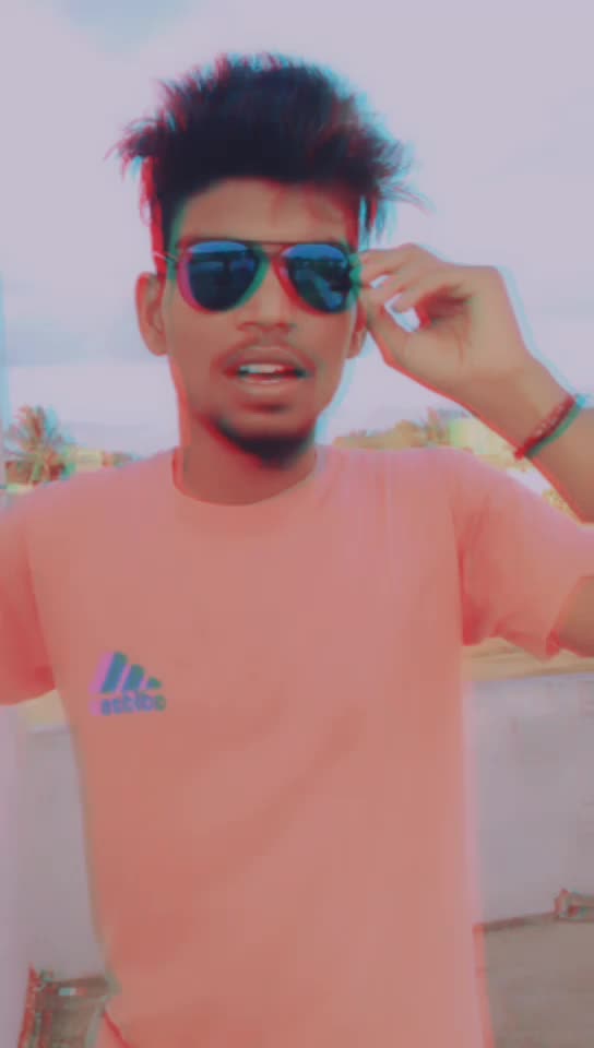 @Praveen D Cruzz