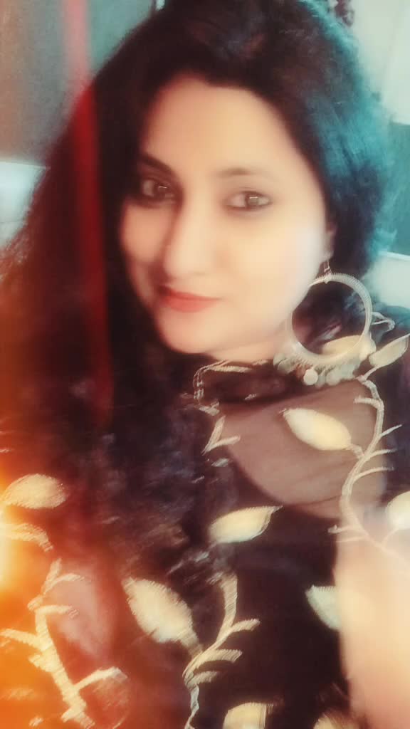 @Namrata Ashutosh Nai