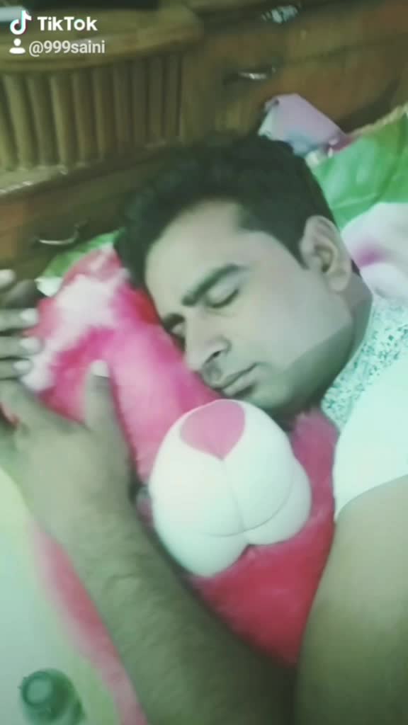 @sanjay  Saini