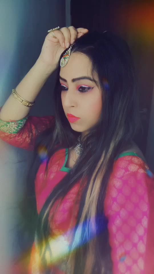 @Anu Nagar