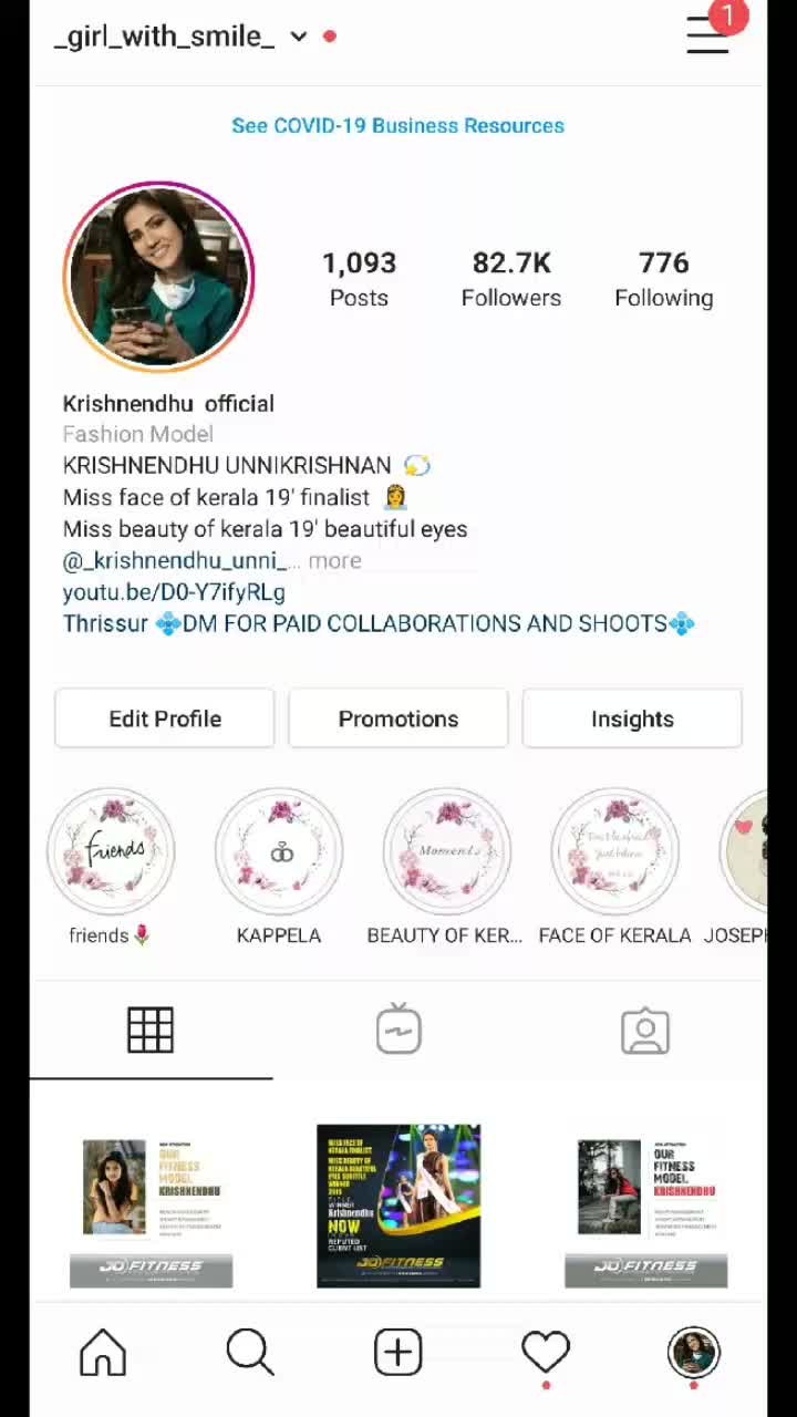@krishnendhu unni