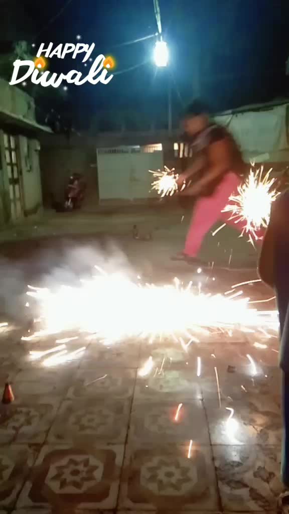 @Bhoomikamit