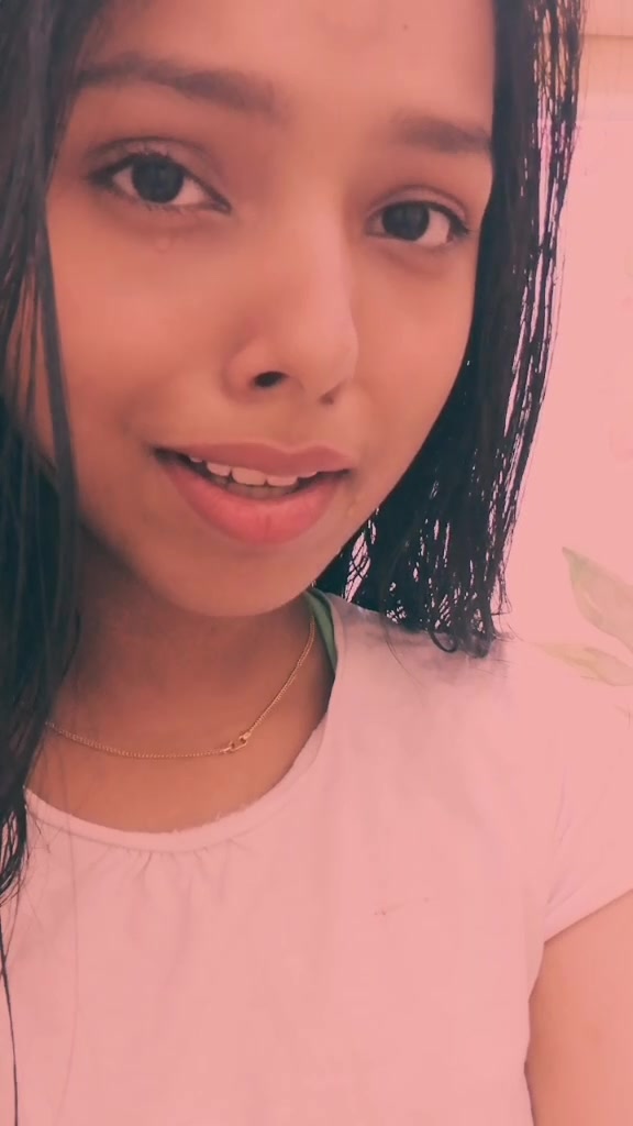 @Aiswarya Das