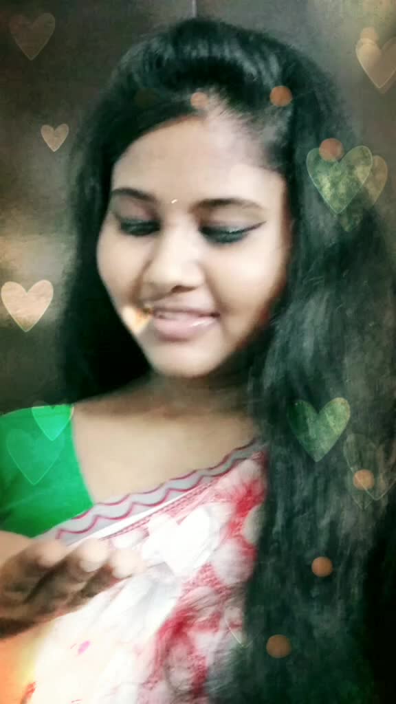@Swathi..VIzag Devil'👻