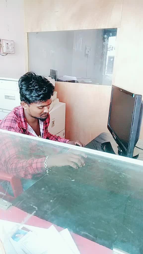 @अनिल राठोड 4648