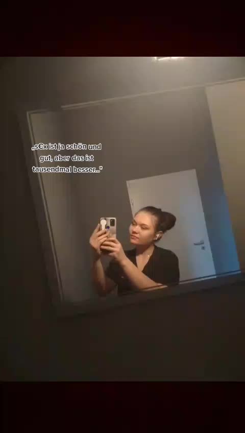 @๐๐๐