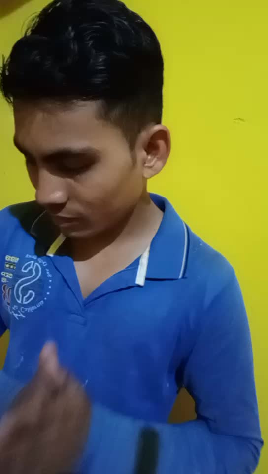 @lalakumar