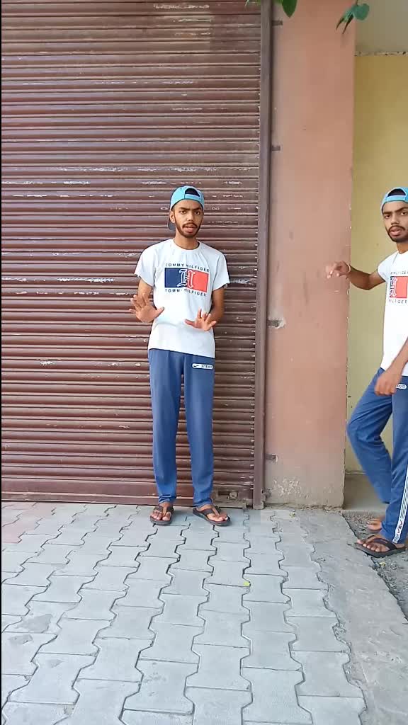 @Prince Pandey