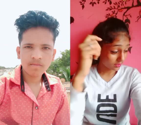 @Gurumurtayya