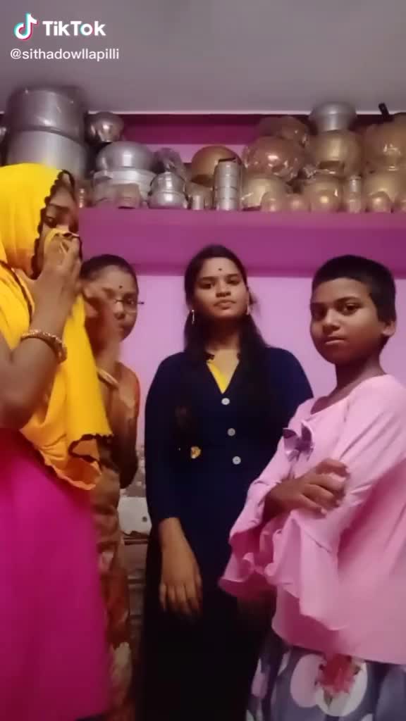 @Raju Mylapalli125