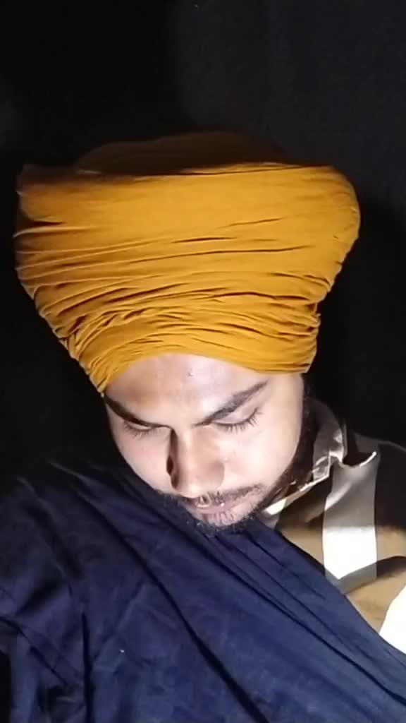 @👑Karandeep Singh👑