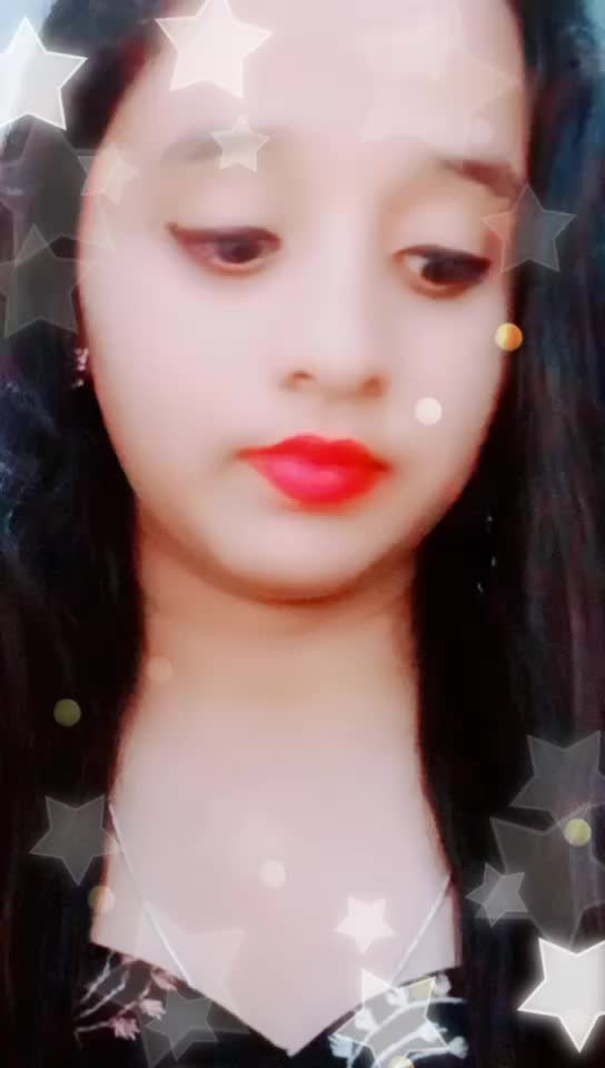 @Dream girl Sanu...😜