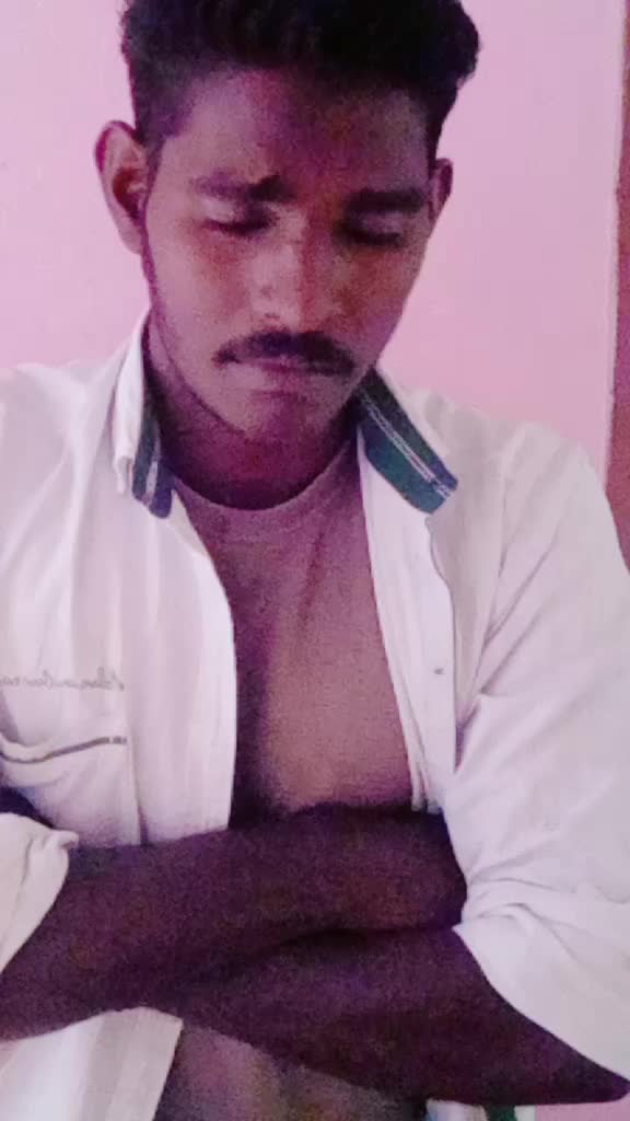 @Rajkutty