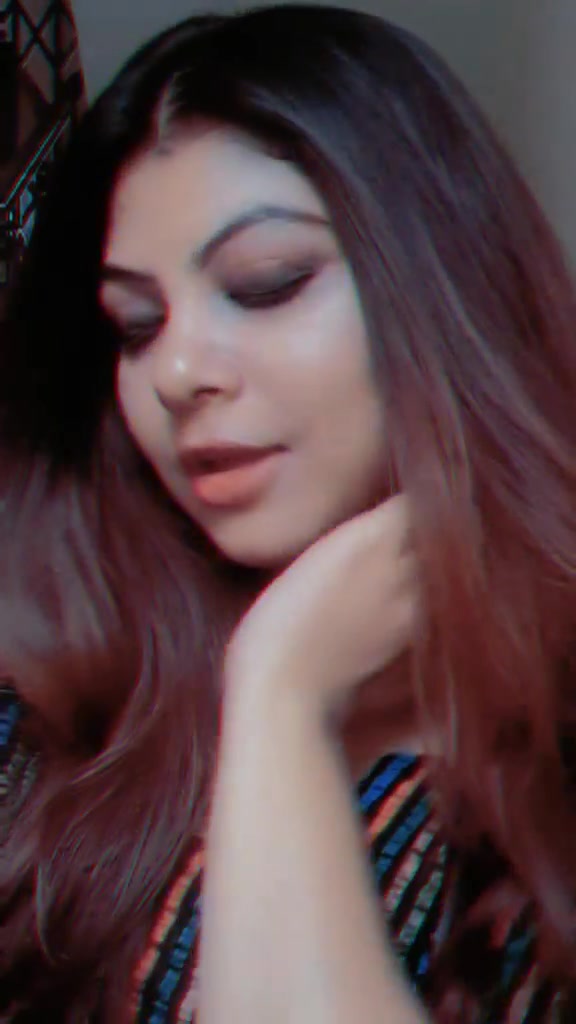 @💥💜💥Moushmi💥💜💥