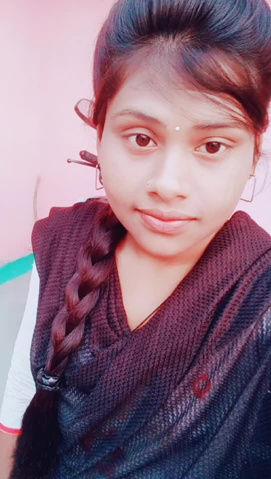 @Rani Jaiswal