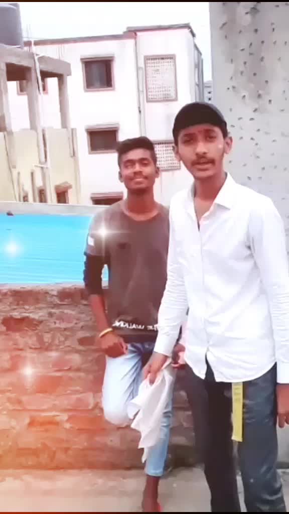 @🔥Sanket Dhone DS😎