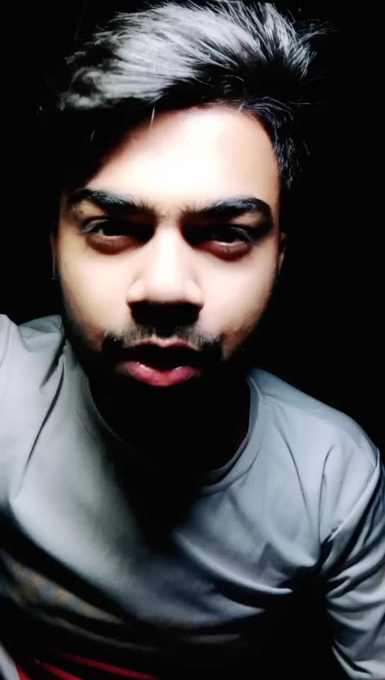 @officialkaran