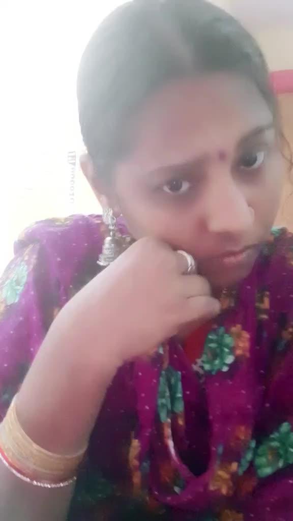 @Suganya Shanmugam