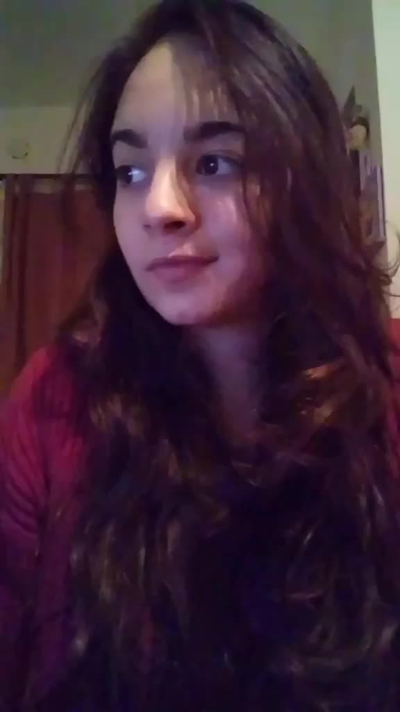 @Gudagn