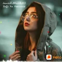 @divyashete982