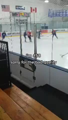 @Hockey