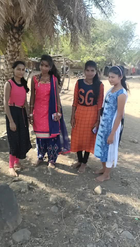 @Sima Chaudhari