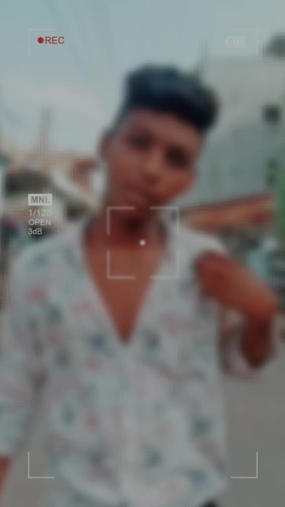 @😎Bhilai💫 k💫tura😎