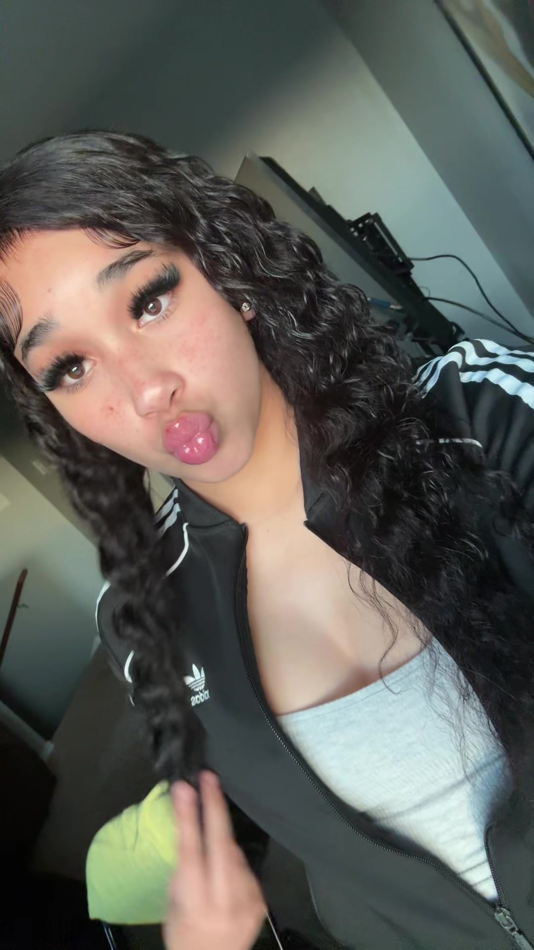 @mixedgirlthoughts_