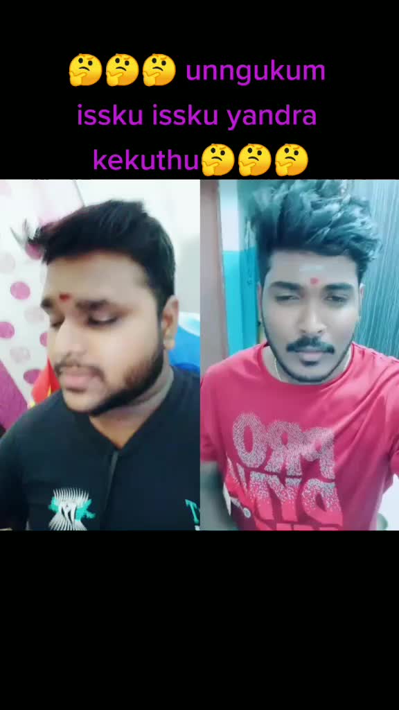 @நாகா🖤விஜய்