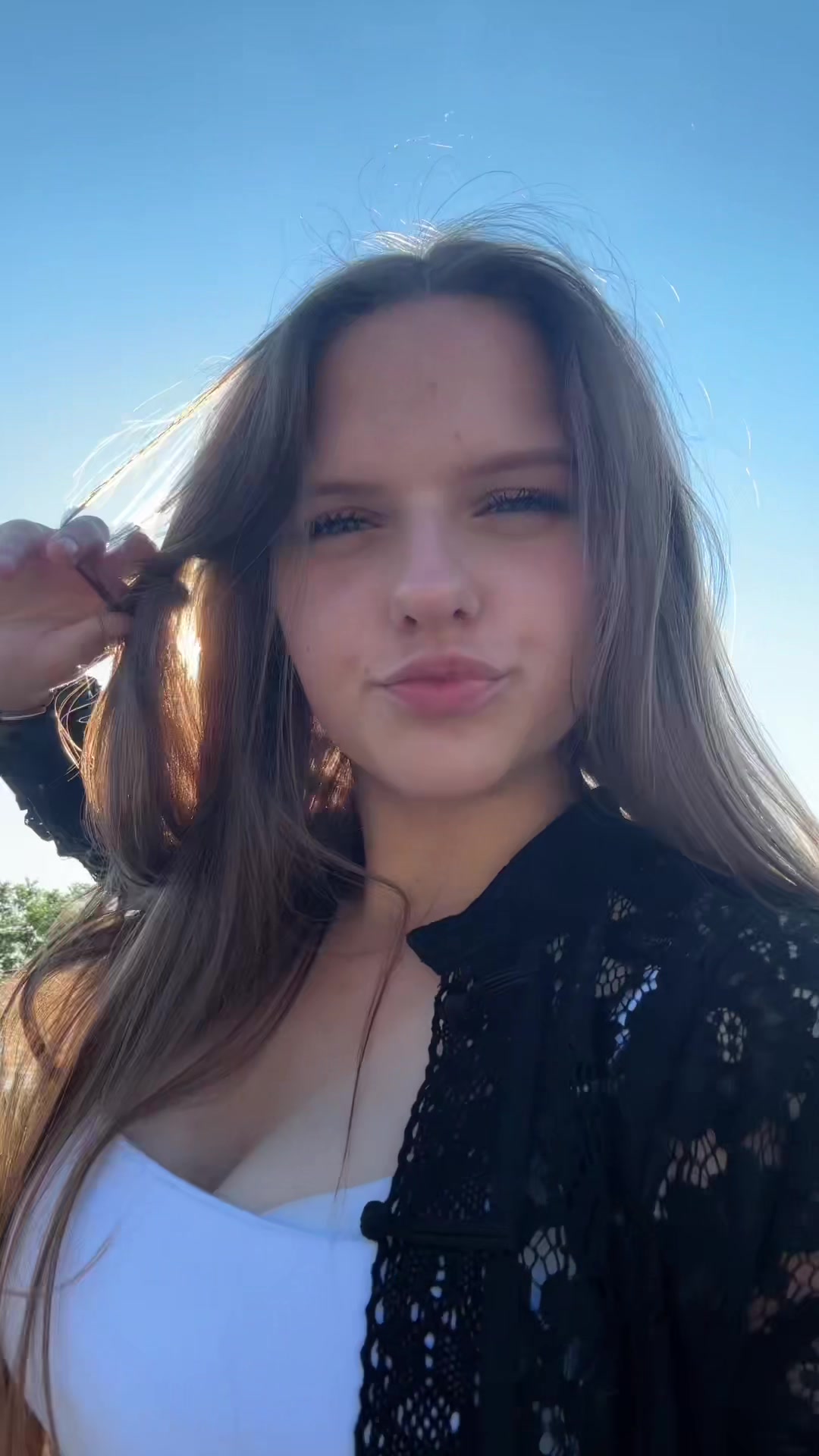 @k