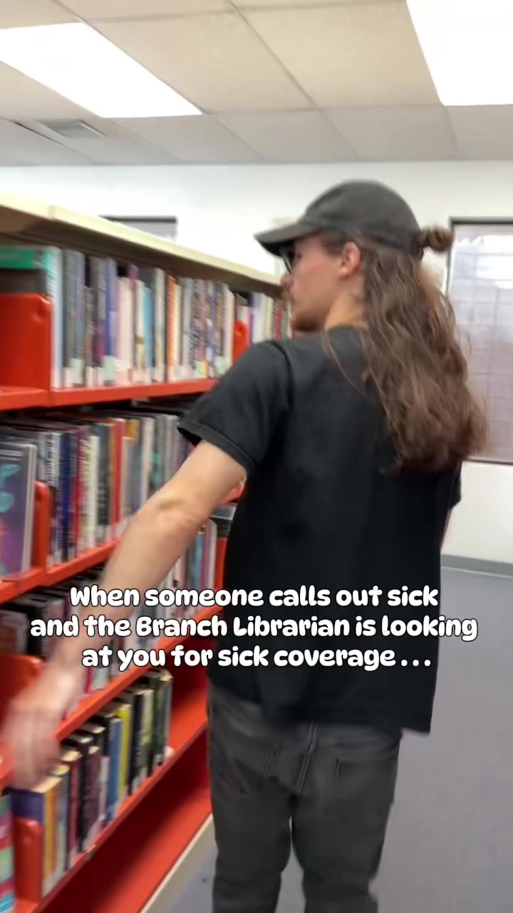 @Reid-Thompson Public Library