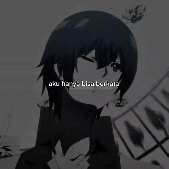 @𝙉_𝙎𝙏𝙊𝙍𝙔 ☘️[𝙆𝙎𝙈]
