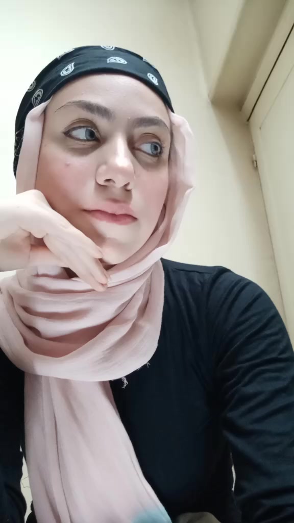 @Menna habob