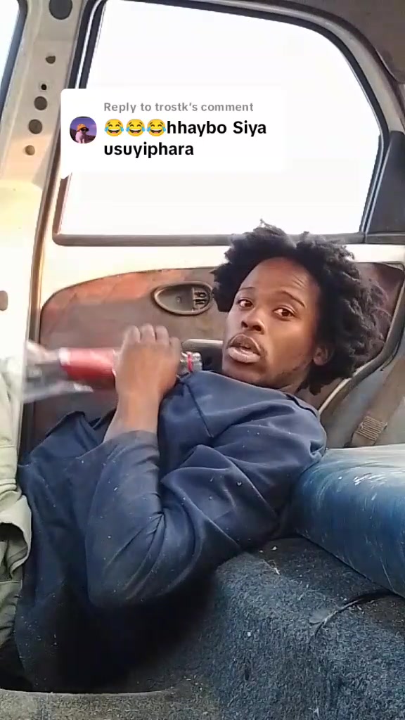 @Ndim_u_Siya