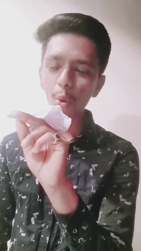 @sohamhalge