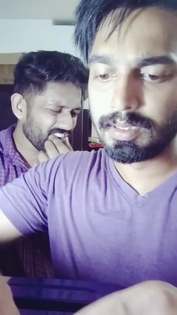 @ani
