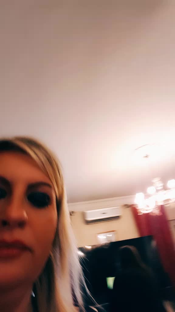 @Pamela Borgese