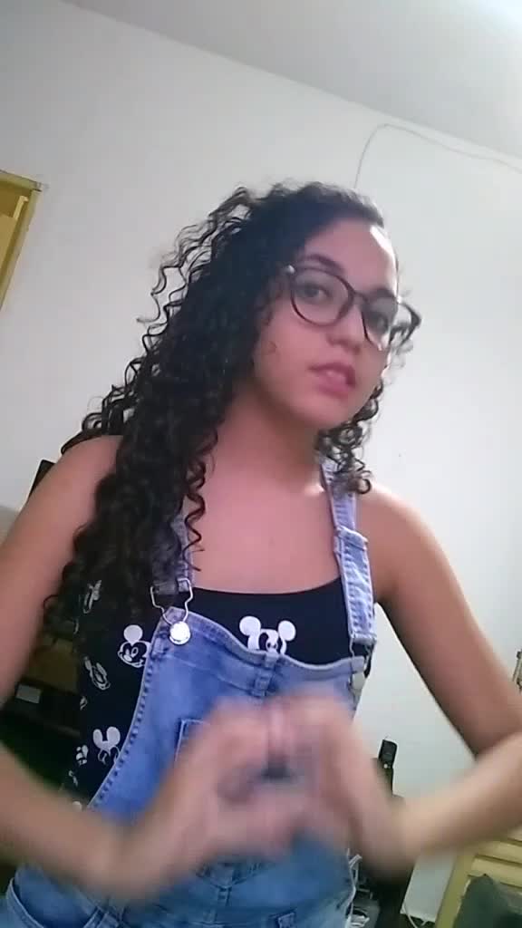 @Rayssa Soares