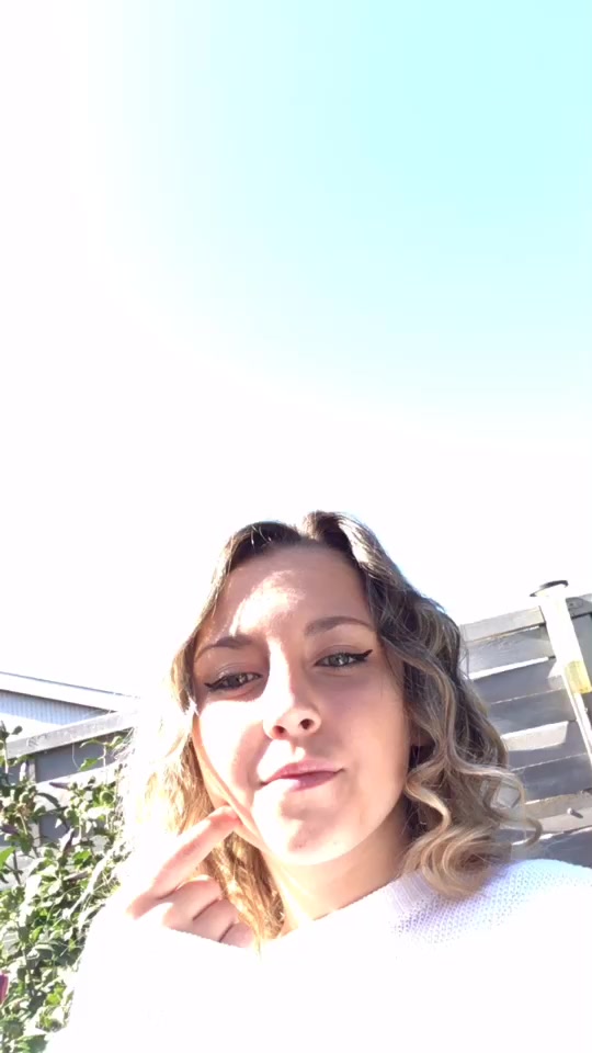 @𝑬𝒍𝒏𝒓𝒅❦