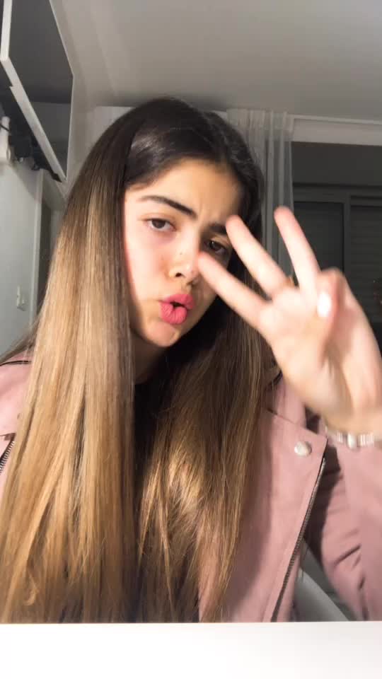 @NOA