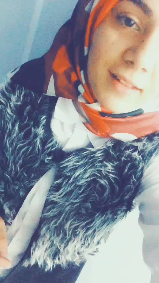 @Yeşim Kara