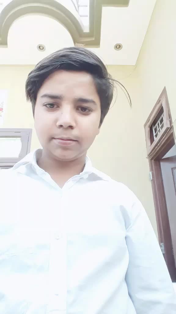 @sujal Khan somta ooo