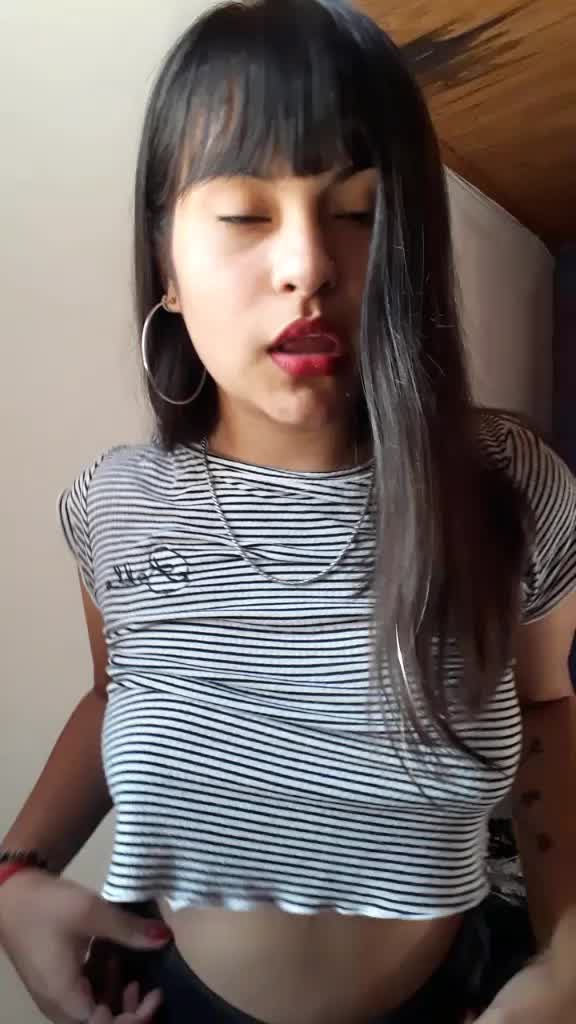 @Luz Acevedo