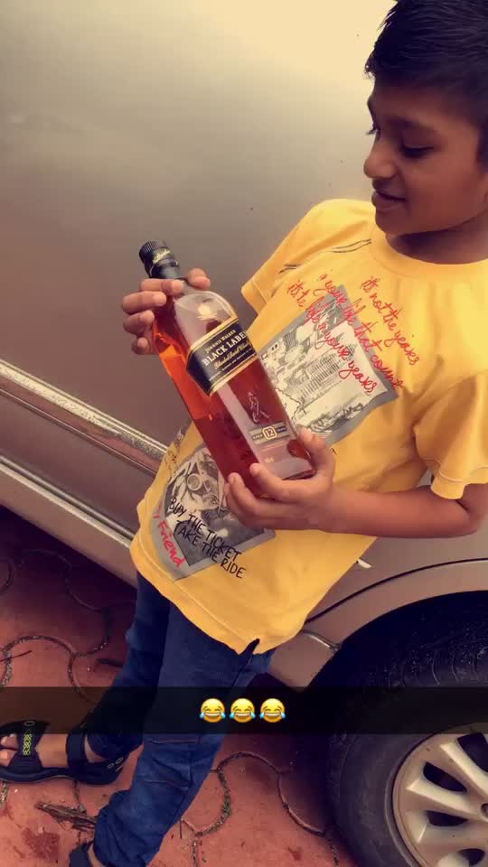 @Rana Meetrajsinh
